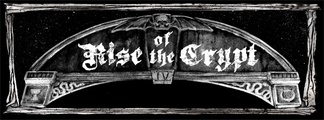 Rise of the Crypt lV
