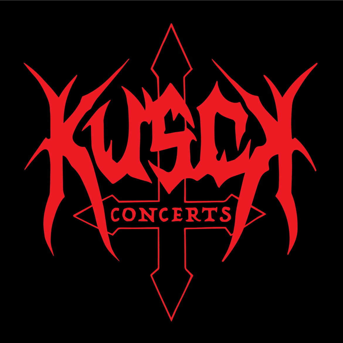 Kusch-Concerts